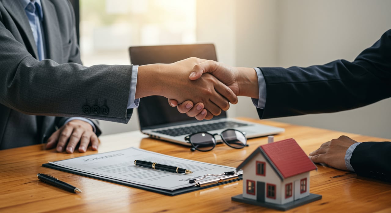 Signs That You Should Sell Your Home Soon