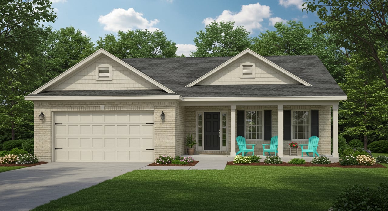 818 Wisteria Way Richardson, TX 75080