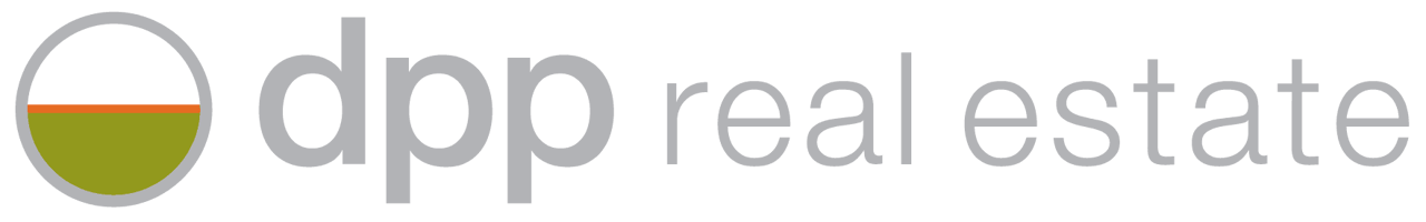 January 2019 Newsletter