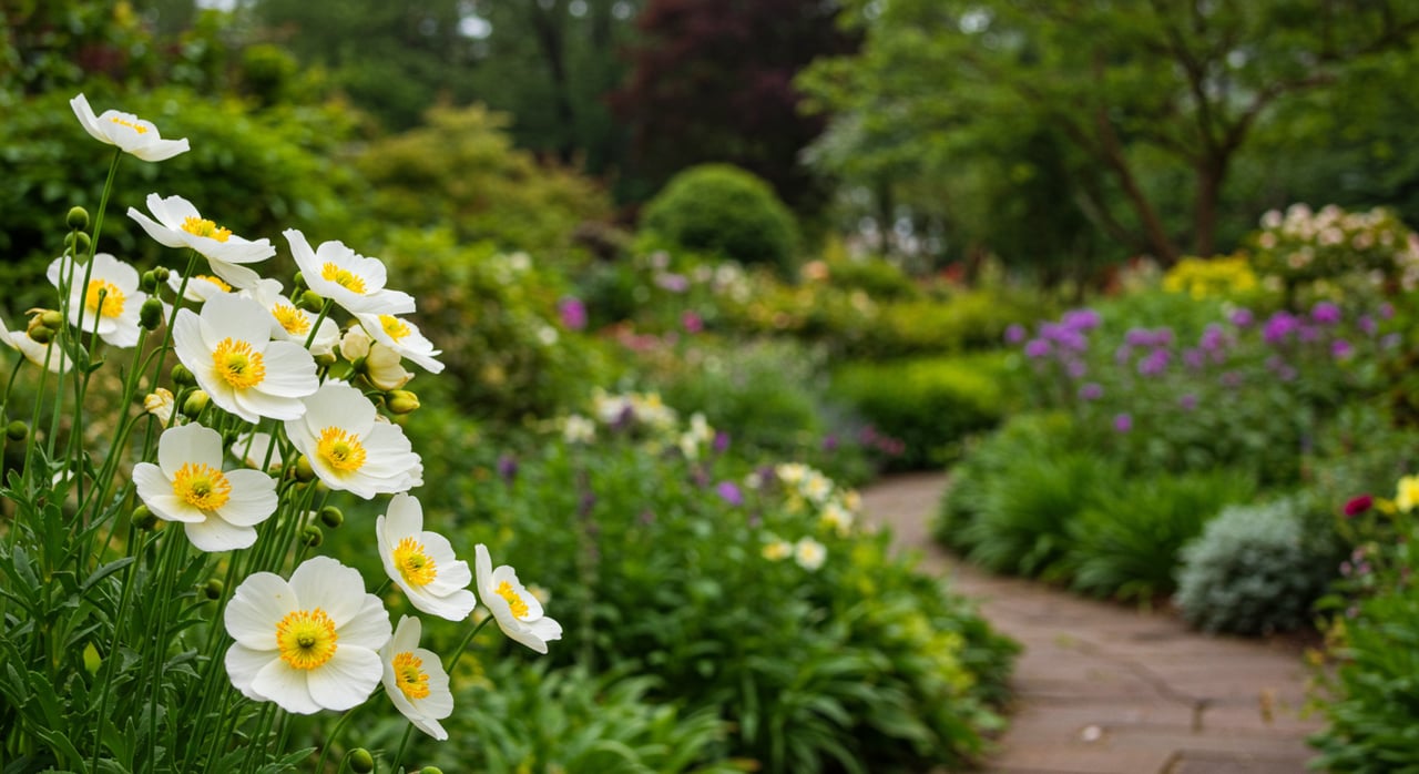 15 Best Things to Do in La Cañada Flintridge