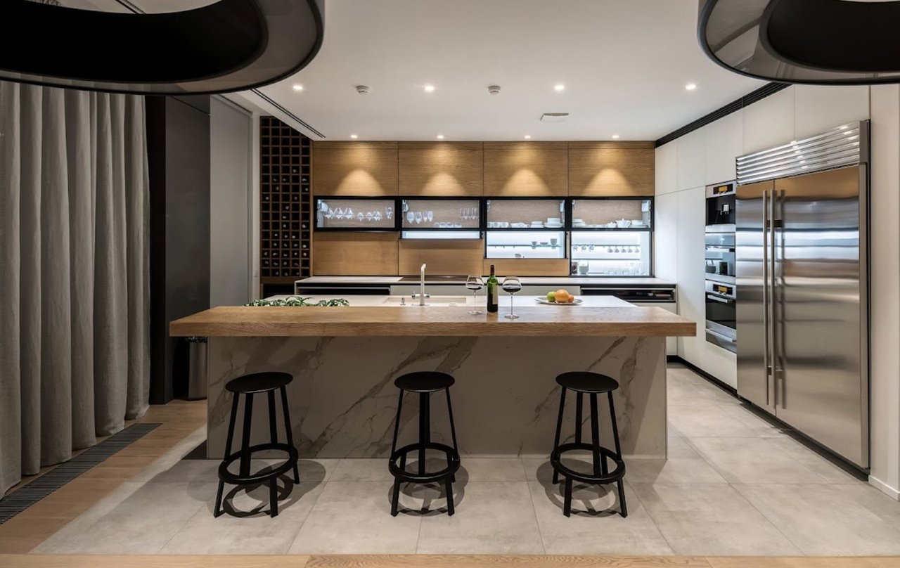Best ROI Home Improvements
