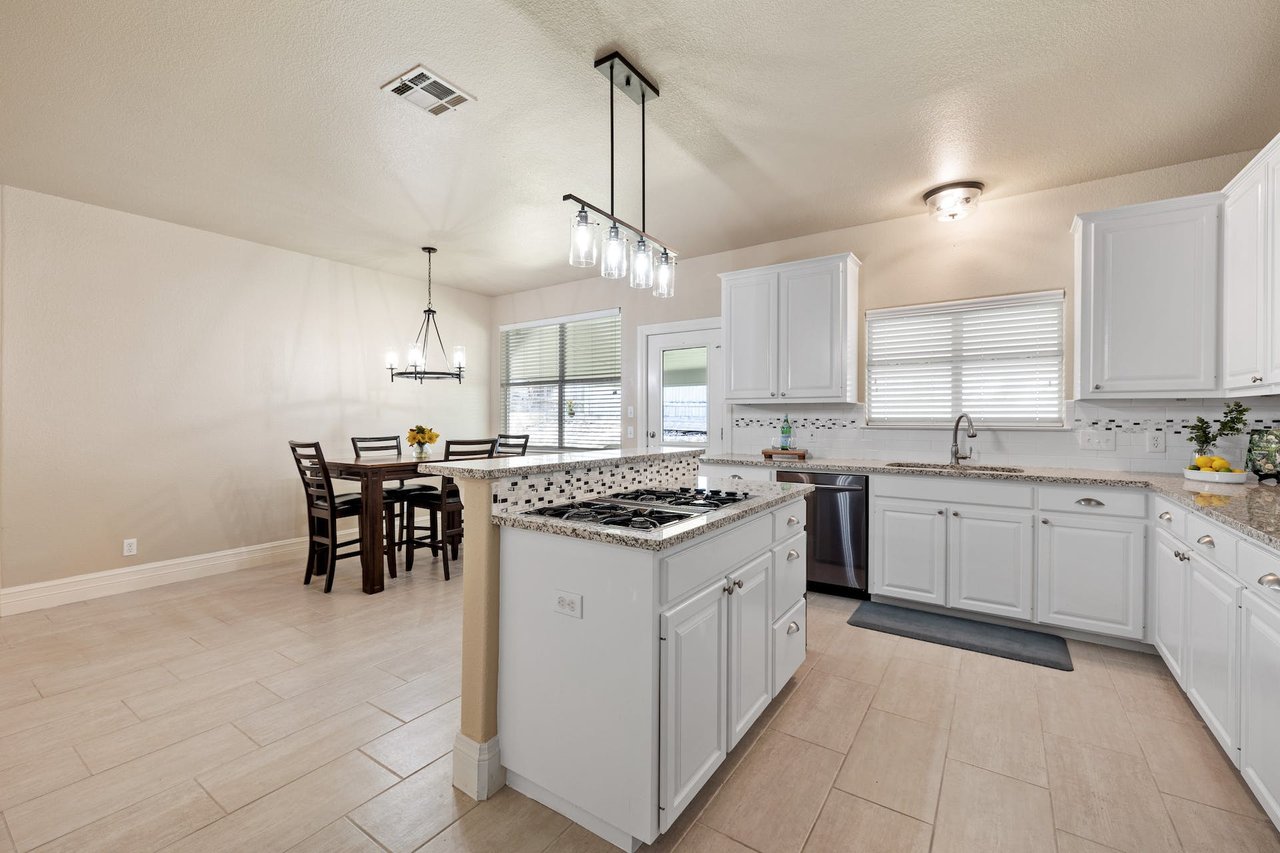 3605 Rip Ford Dr, Austin, Texas 78732