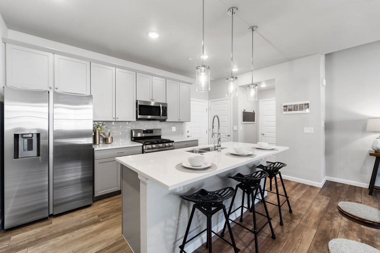 1632 Rose Quartz Heights