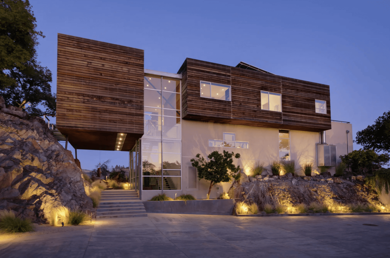 July 2023 Market Report with Marin County Insights