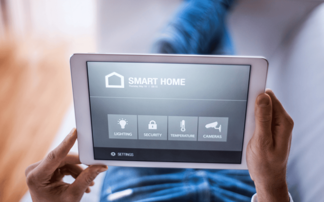 Smart Home Features Every Modern Homeowner Should Consider