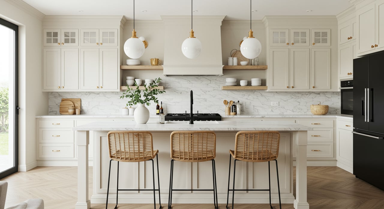 Ready To Sell? Today’s Housing Supply Gives You Two Great Opportunities