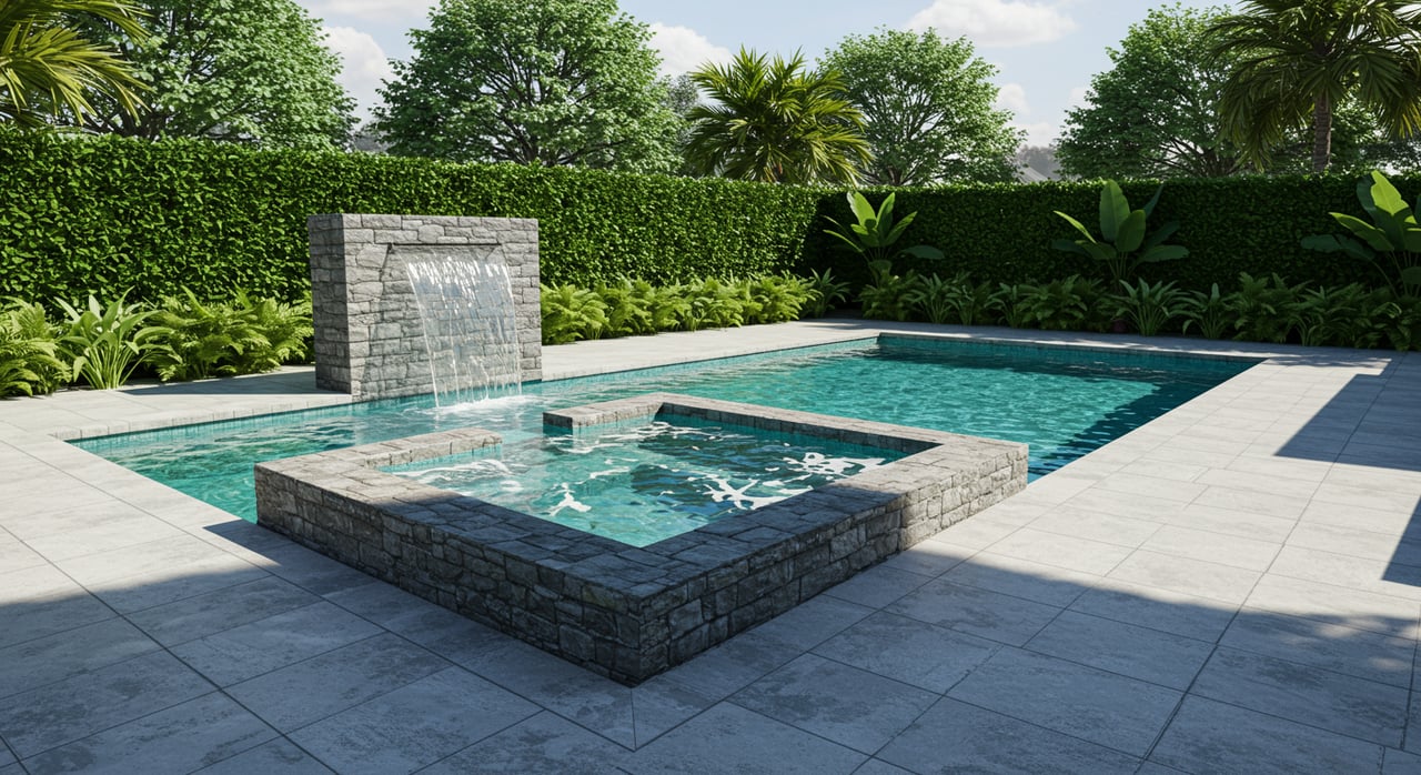 Essential Summer Home Maintenance Tips