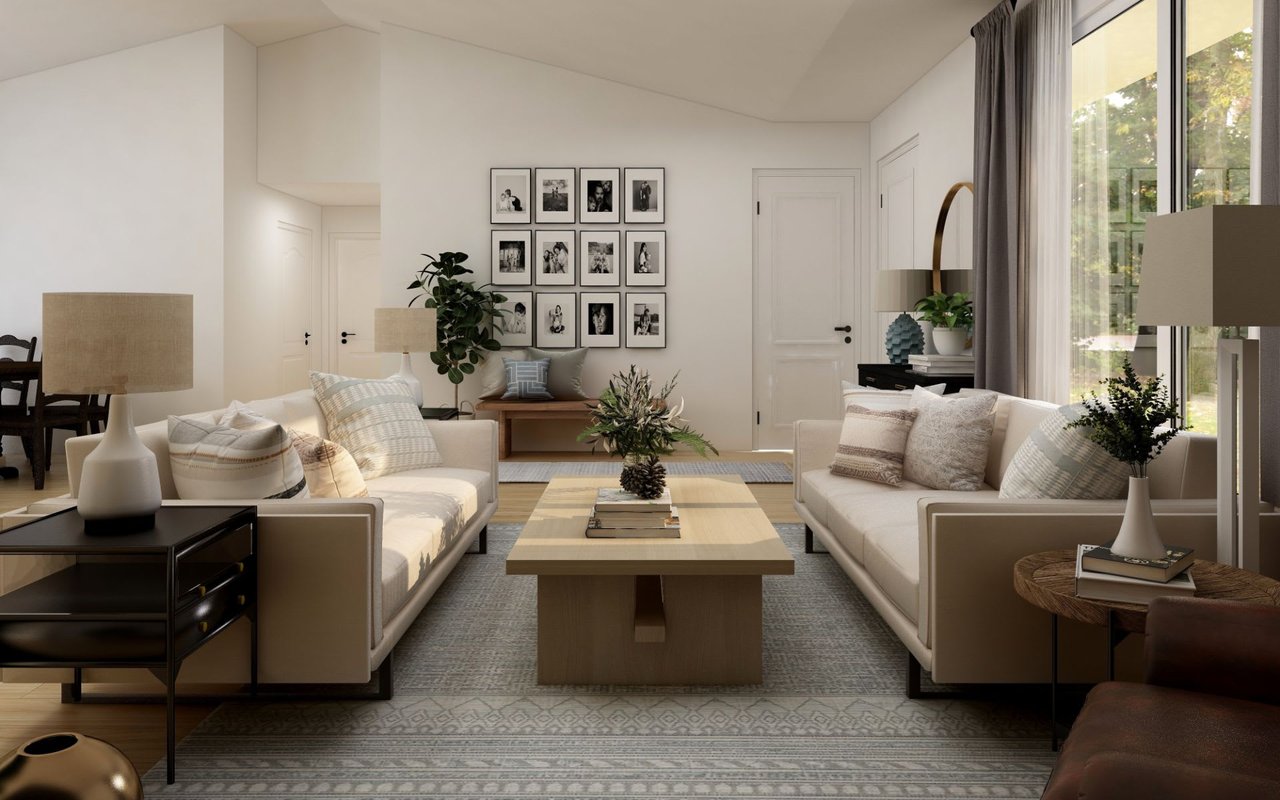 What Could a Recession Mean for the Housing Market?