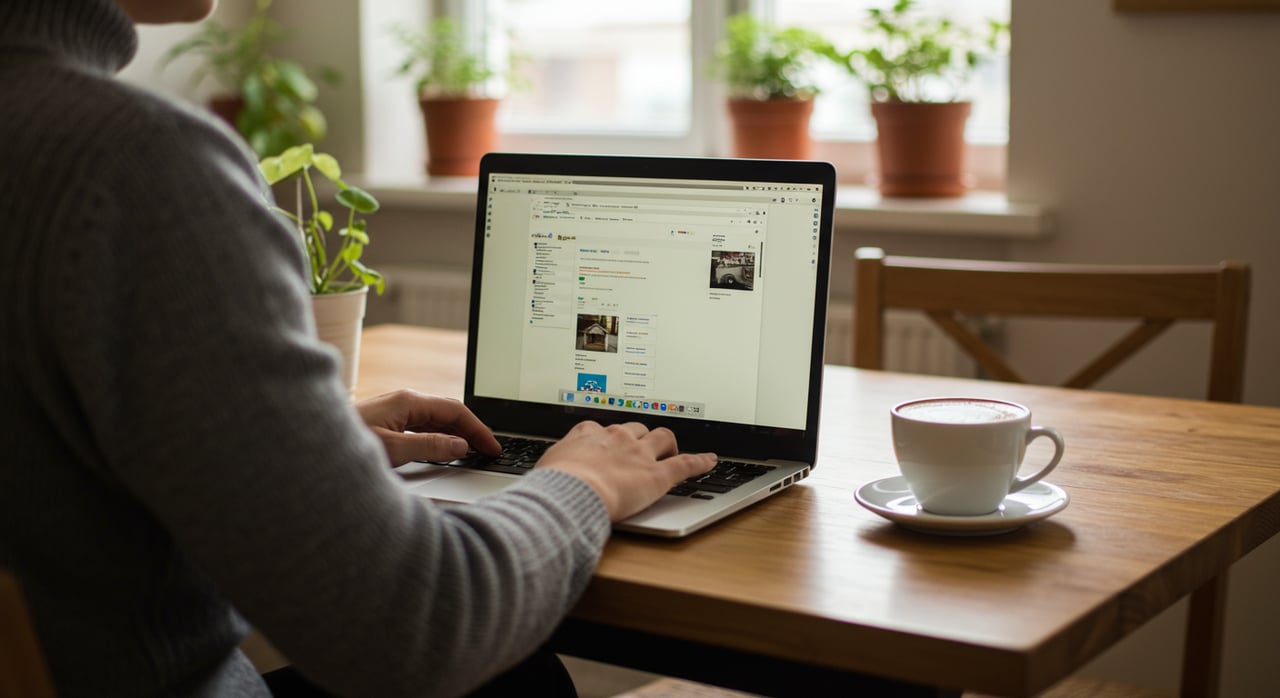 5 Most Googled Questions about Real Estate in 2024