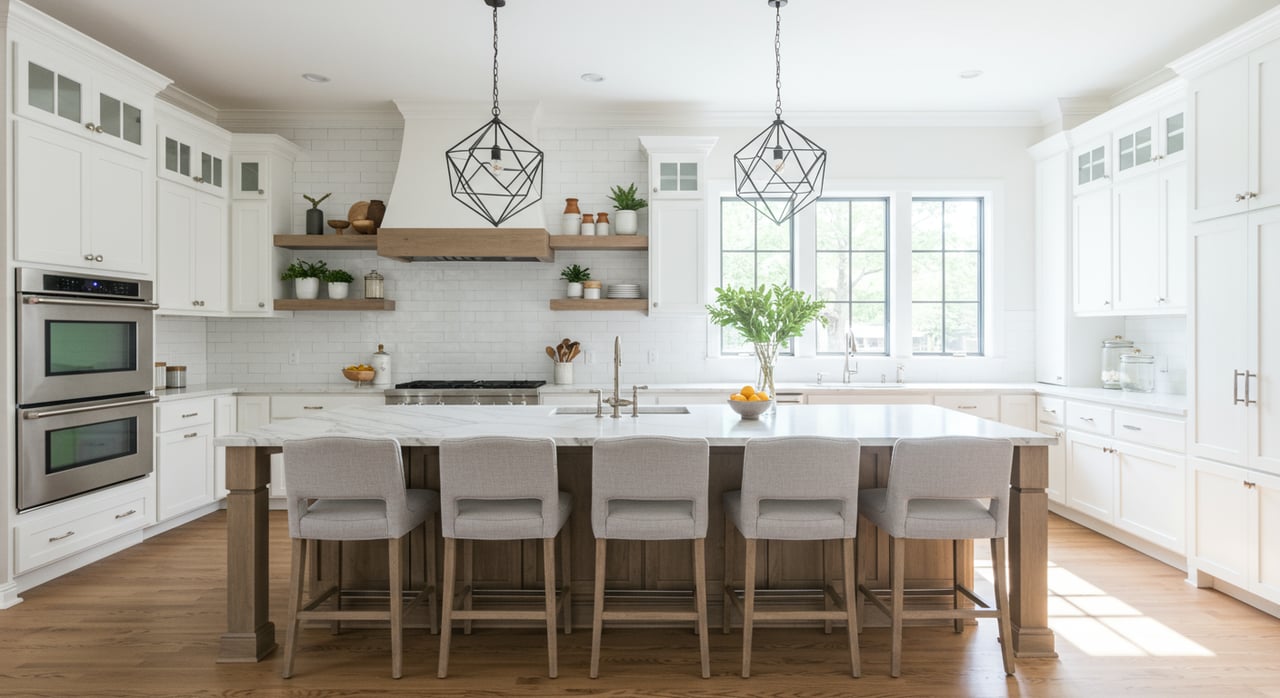 Real Estate Market Activity Reports: Westport, Weston, Wilton, Fairfield, Norwalk, Rowayton, Darien, New Canaan and Redding through December 2020