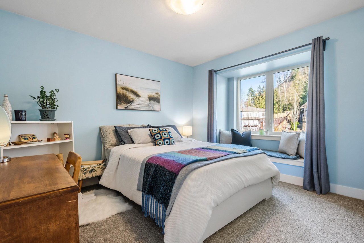 5522 Maclachlan Pl