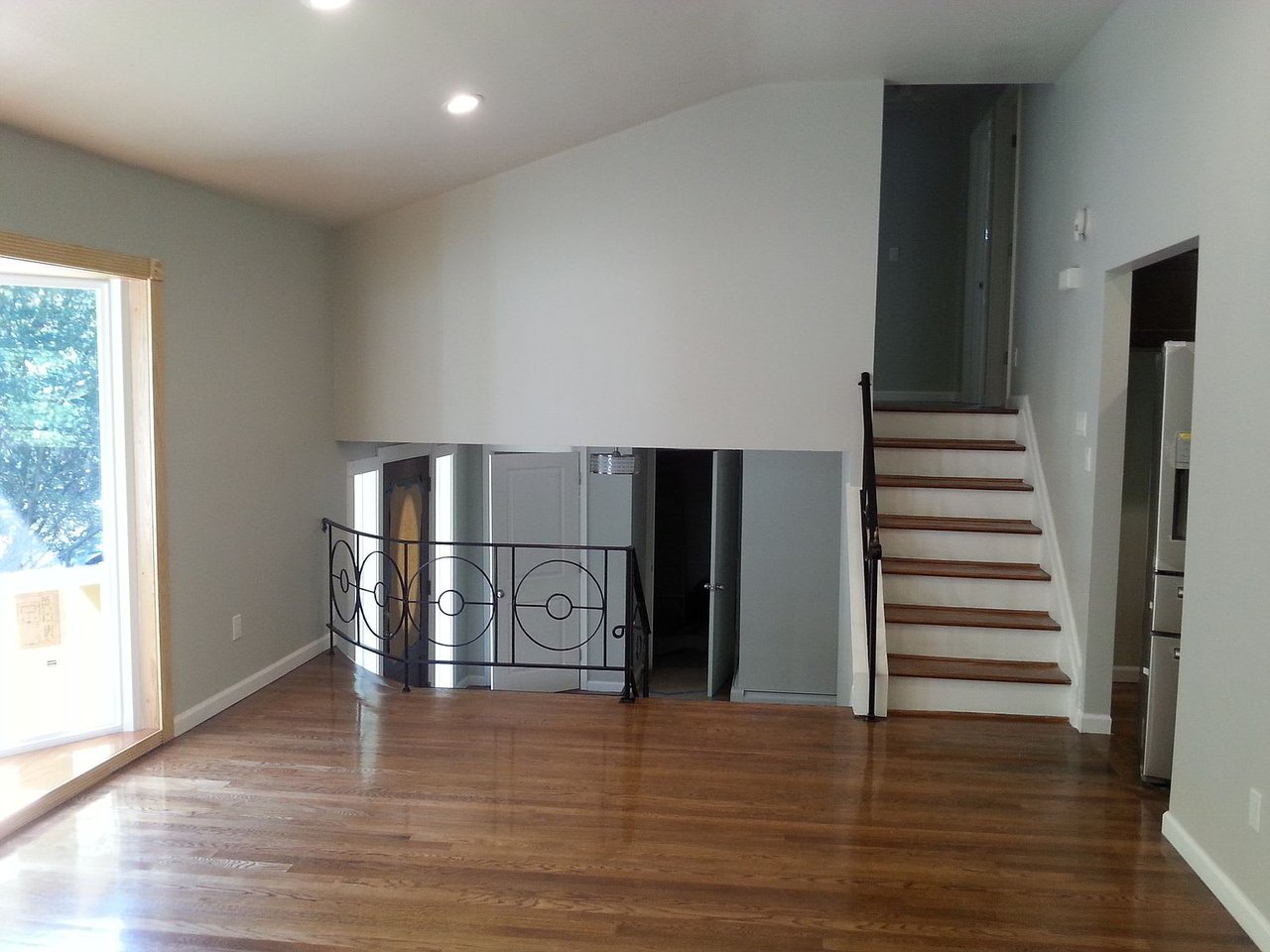 1356 Port Washington Blvd