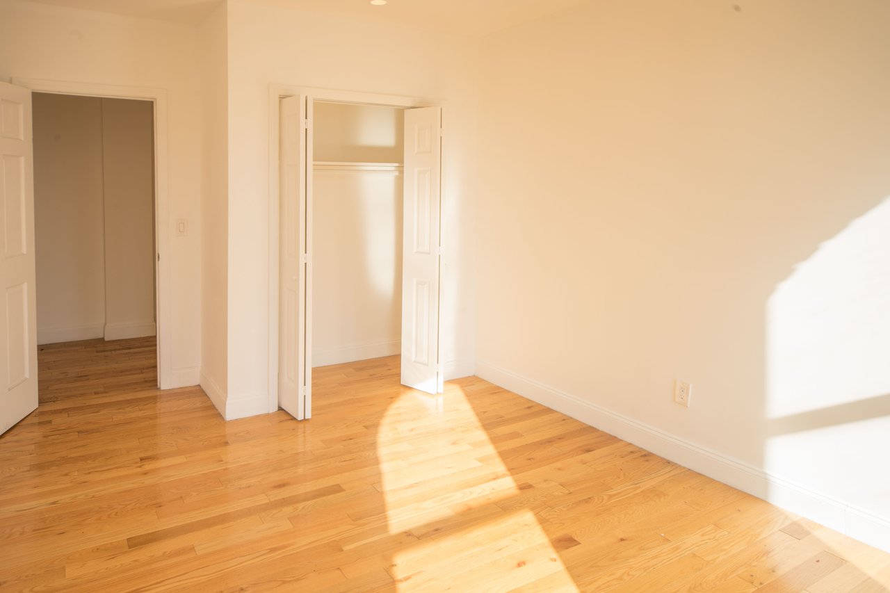 23 East 109th Street, Apt 6-J