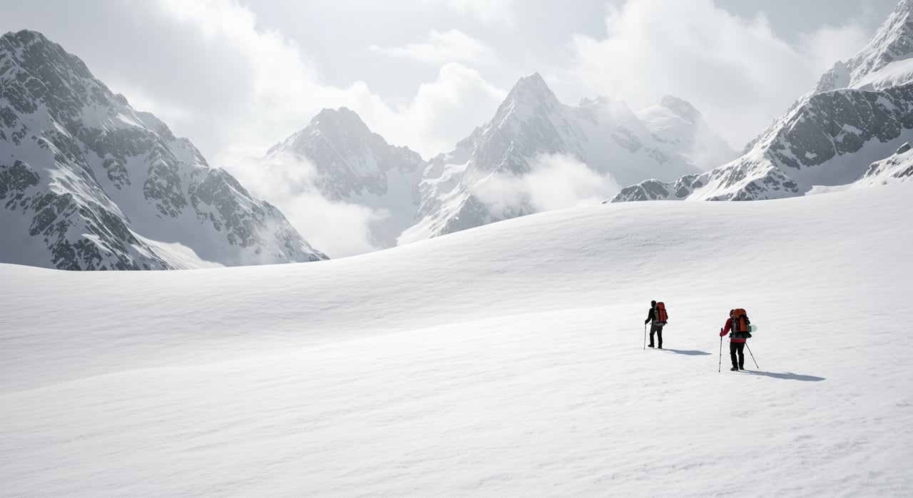 The Art of Negotiation in the Luxury Property Market