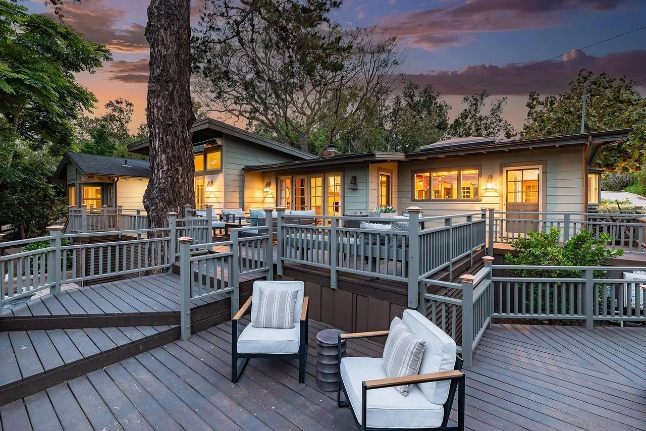 Just Listed by Felicia Lewis | 4820 Sunny Acres Lane