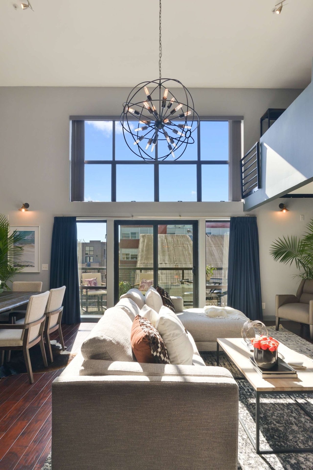 340 Ritch Street Unit: 8
