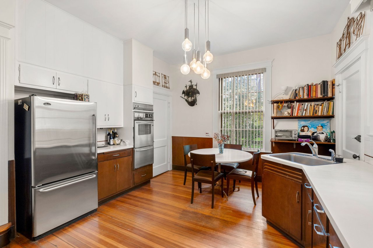 17 Berkeley