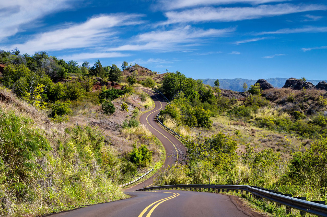 More Hawaii Residents are Buying Electric Vehicles