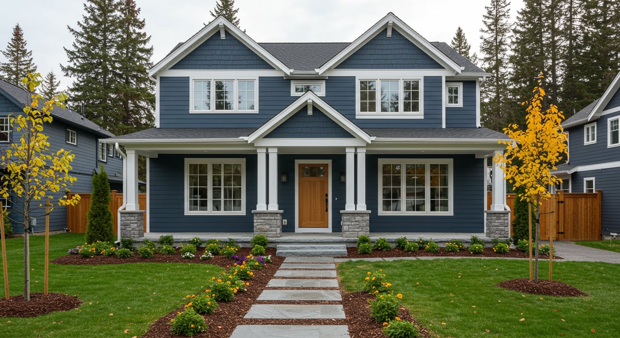 Conforming Loan Limits Increased for Third Straight Year