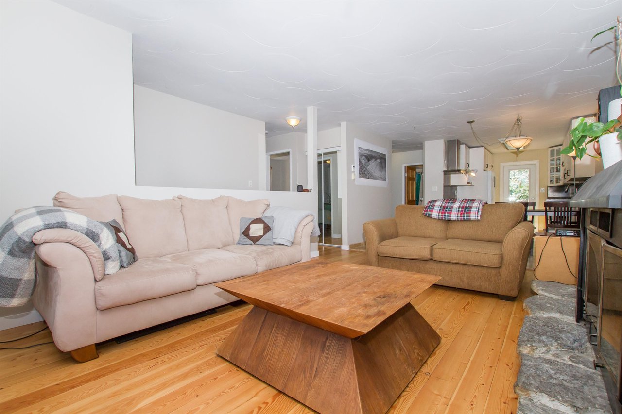 1362 Judd Rd