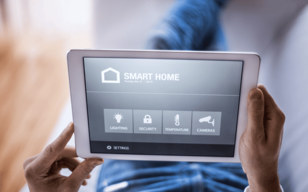 Smart Home Features Every Modern Homeowner Should Consider