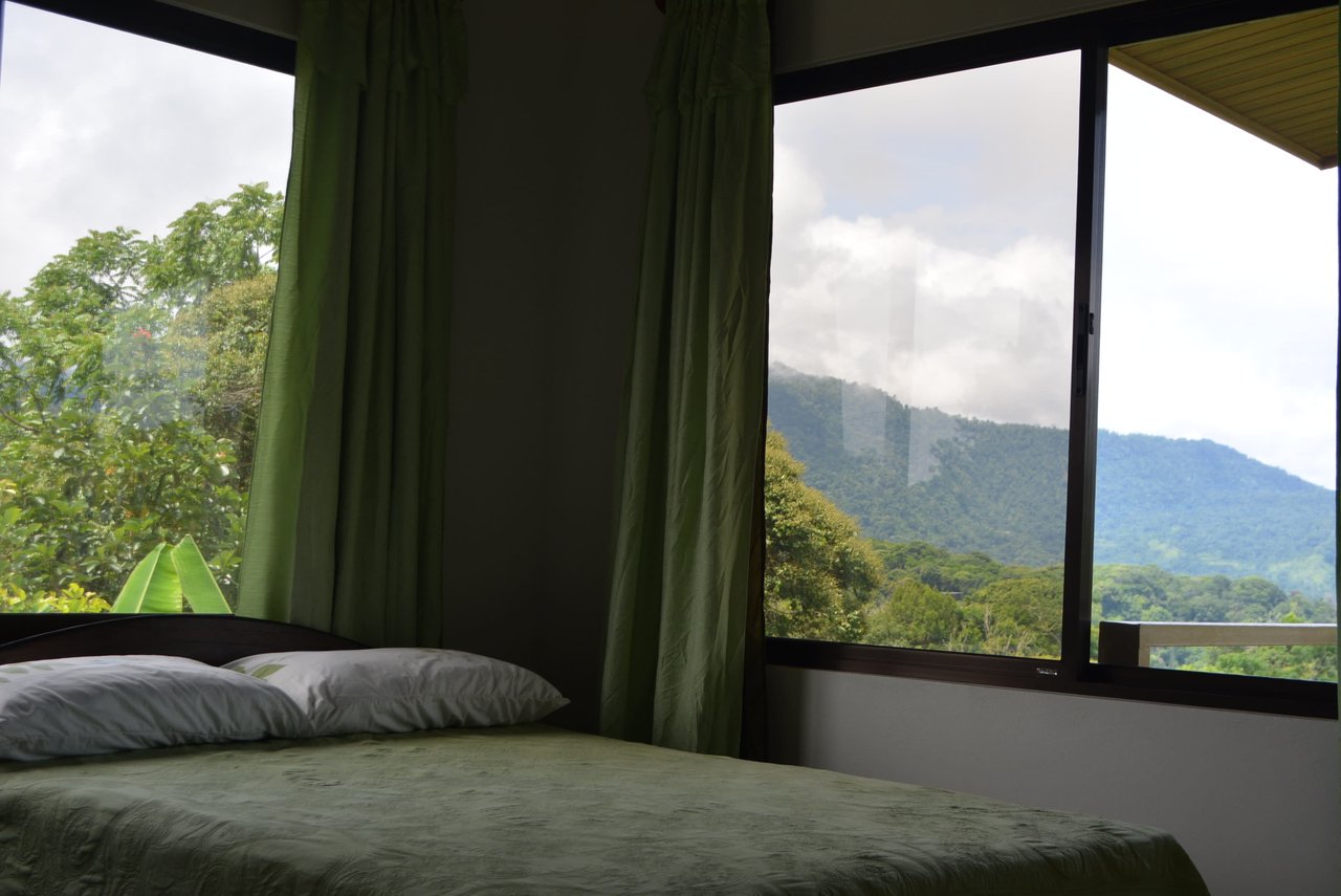 New 3 Bedroom 2 Bath Home In Platanillo
