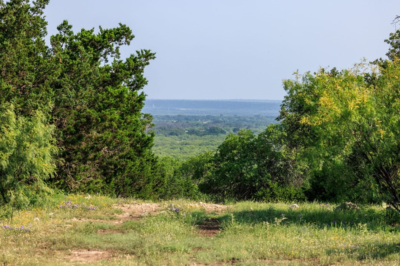 Golden Eagle Ranch