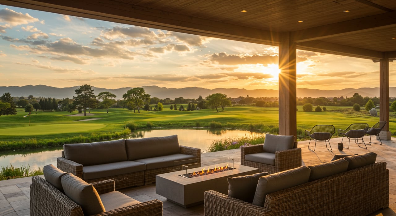 Why Single-Family Homes Are a Popular Choice in Carbondale, CO