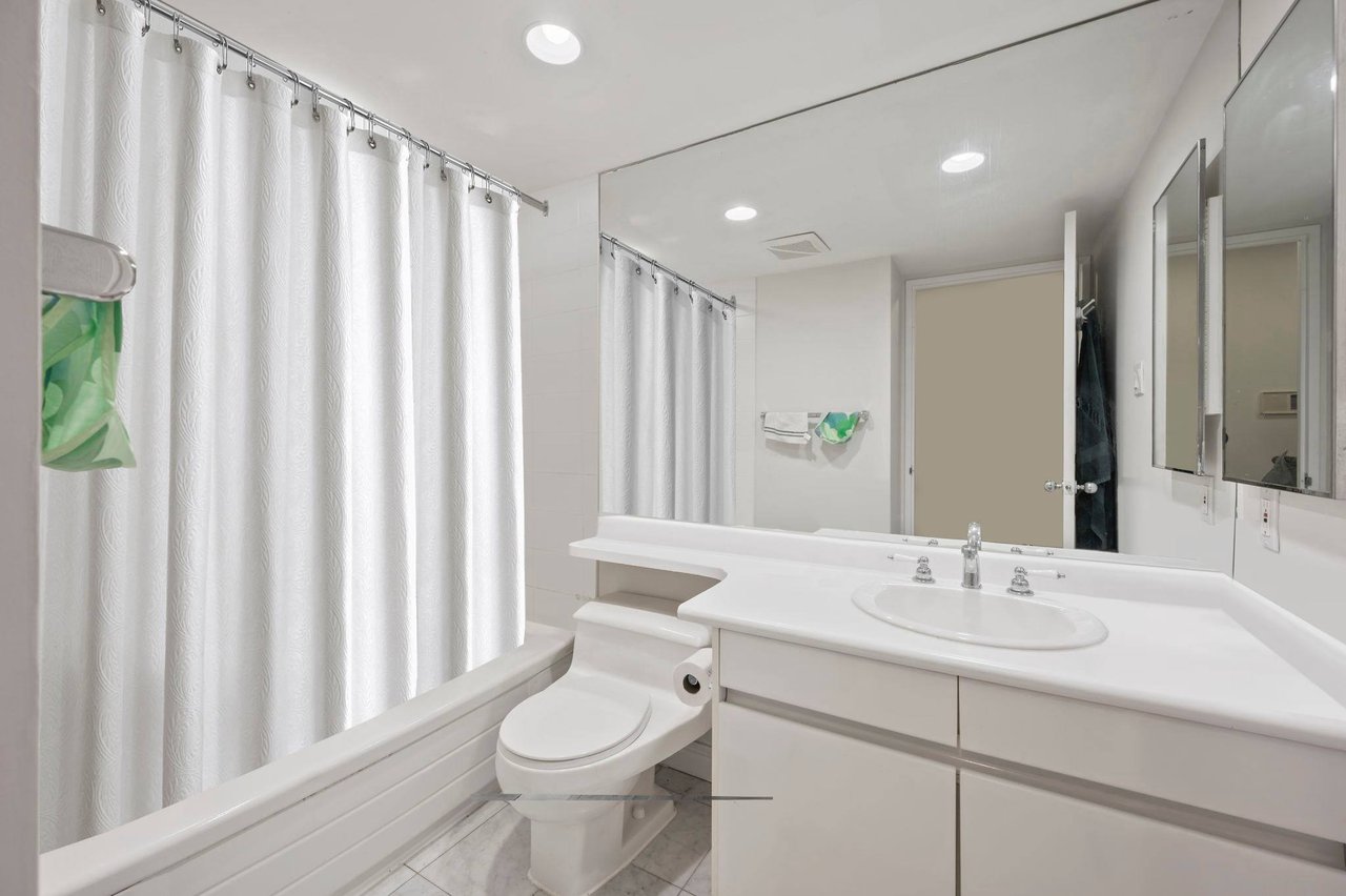 SOLD: Experience World-Class Living