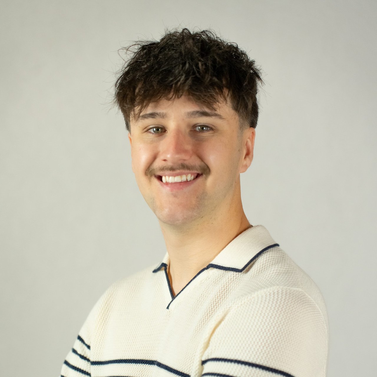 Kade Arguello Realtor in Hot Springs