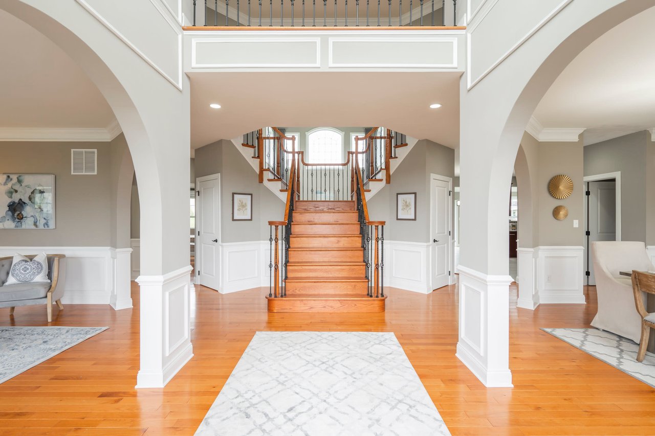 501 GRAYSON LN