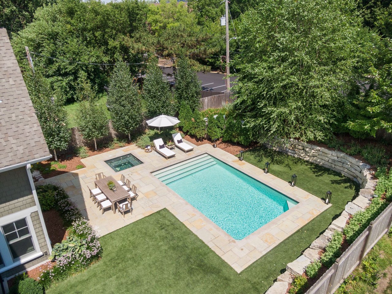 *PENDING* 5333 Halifax Ave, Edina