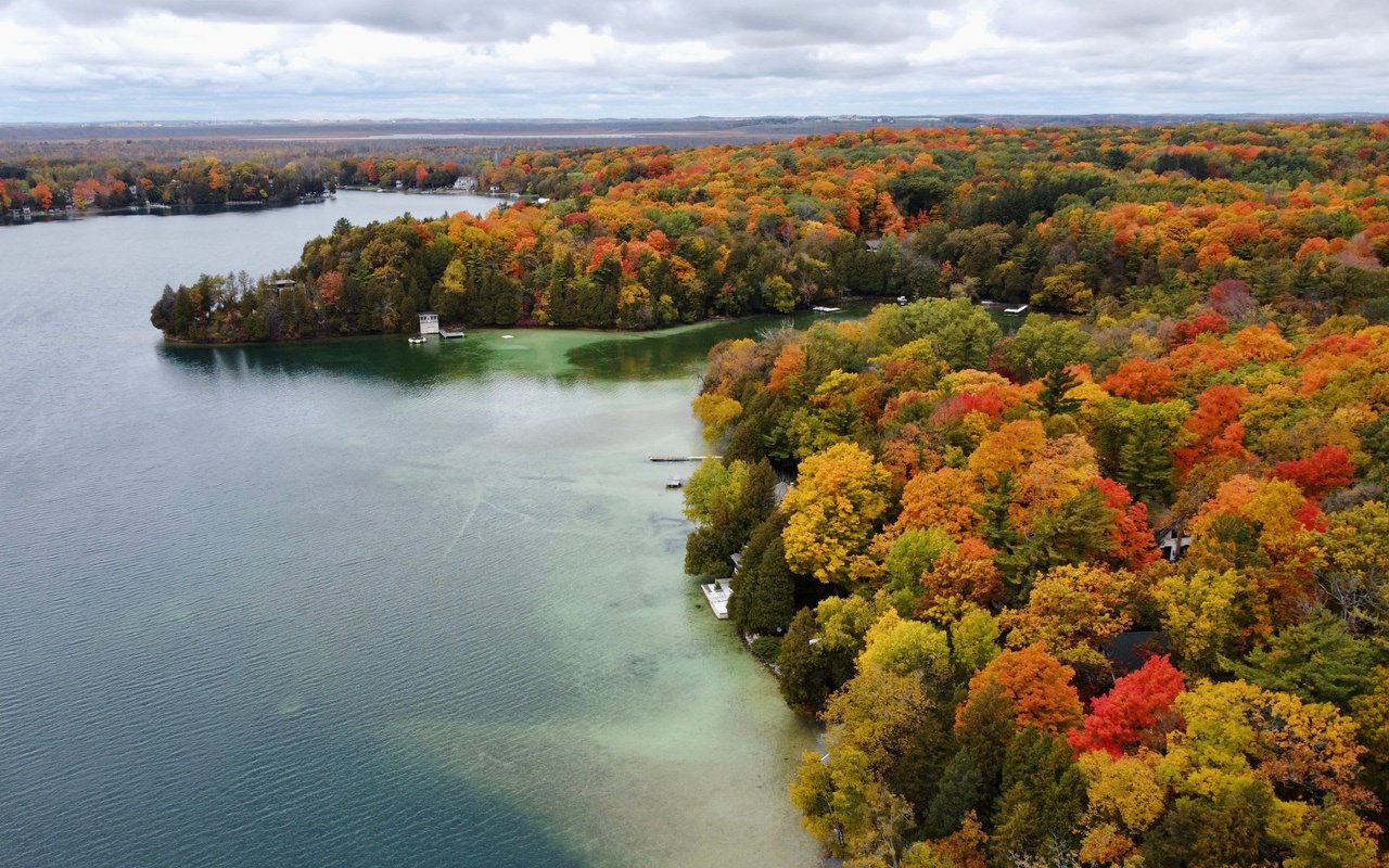 Elkhart Lake