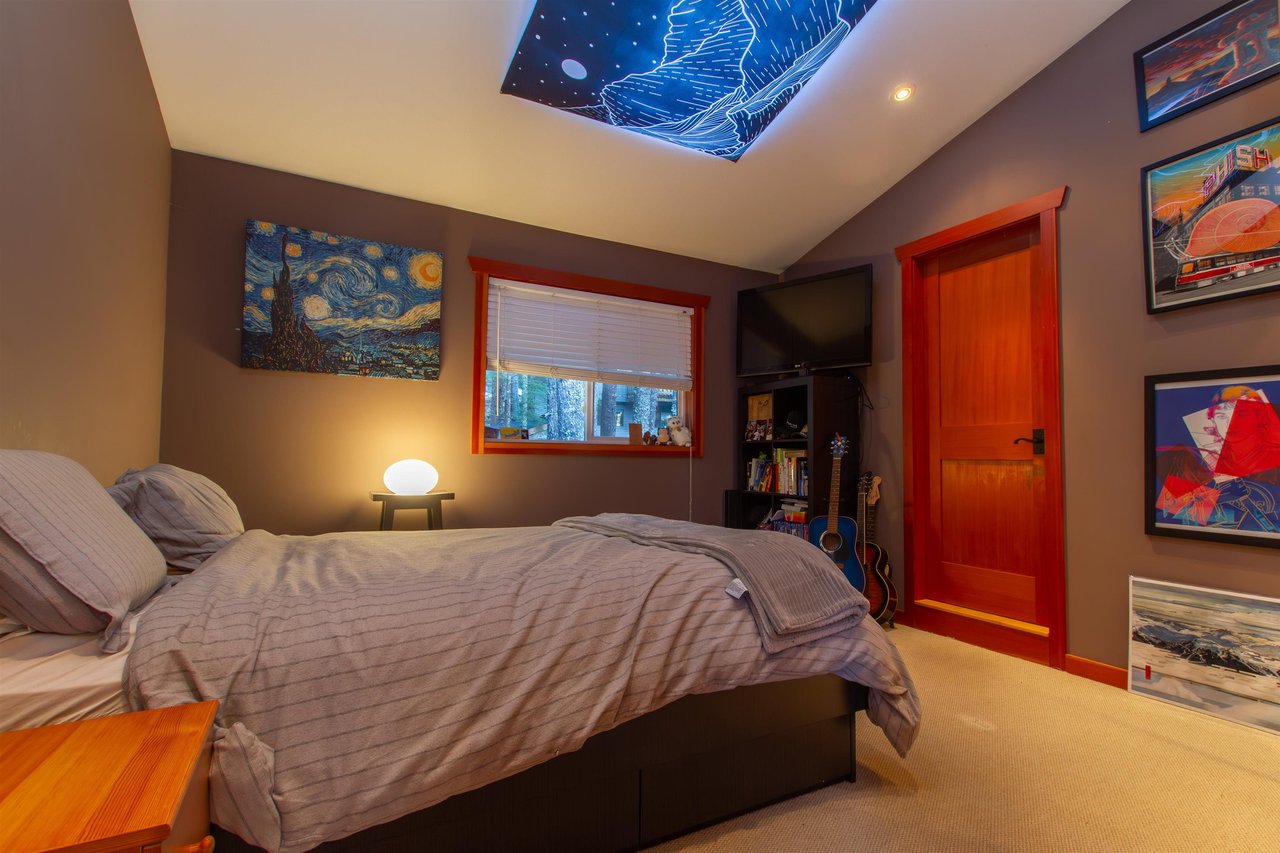 2319 Cheakamus Wy
