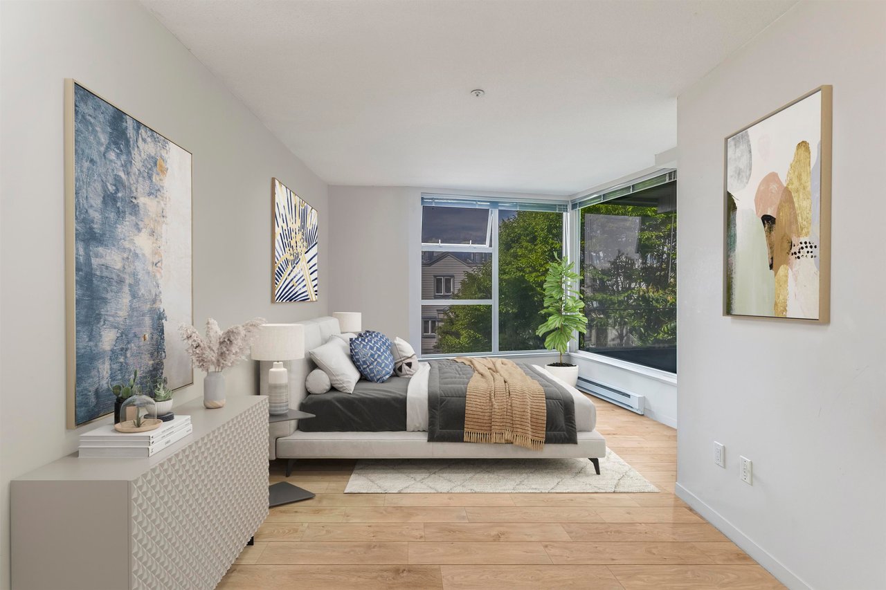 628 W 7th Ave