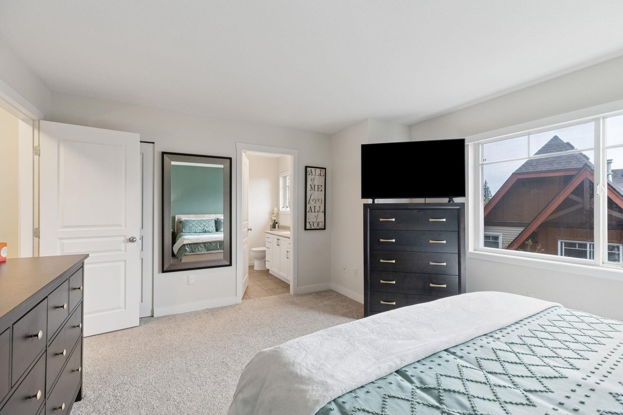 139-2000 Panorama Dr