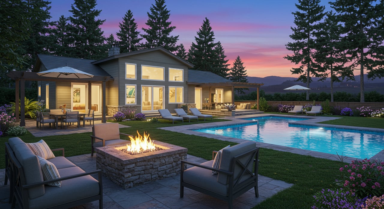 Everything You Need to Know About Moving to Danville, CA