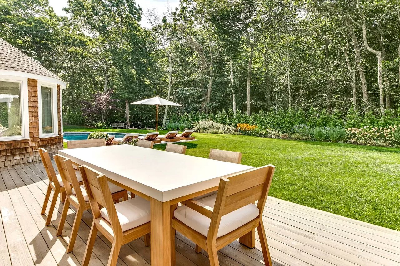 5 Catalpa Pl