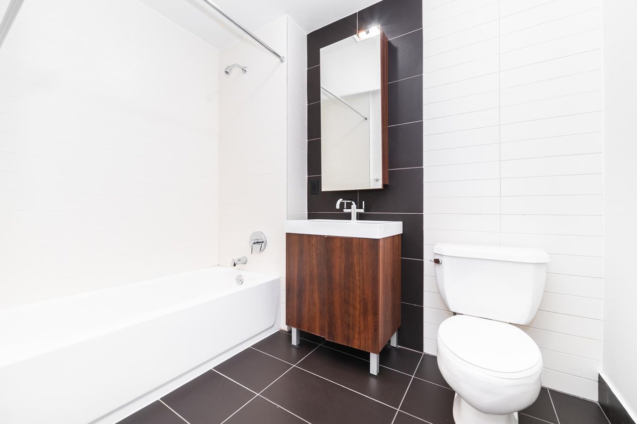 116 John Street, Apt 3003