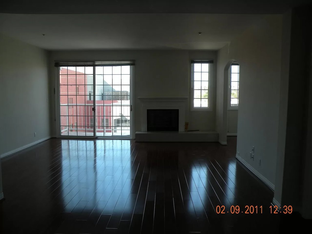 855 S Wooster St APT 404