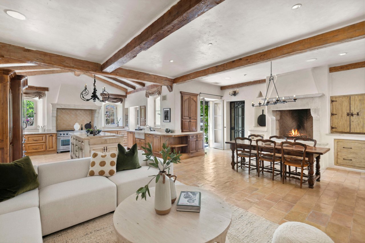 32121 Cook Lane