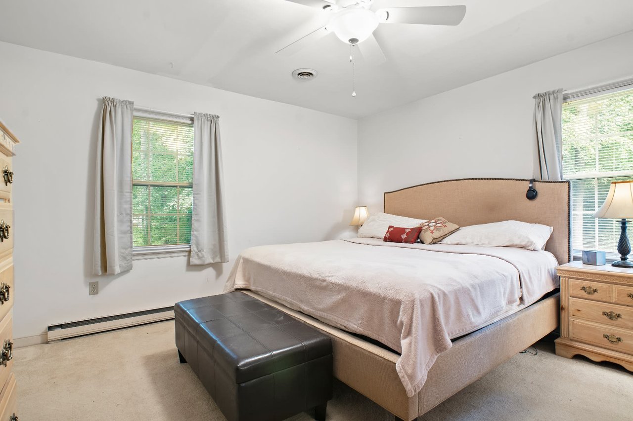 9441 Trails End Road