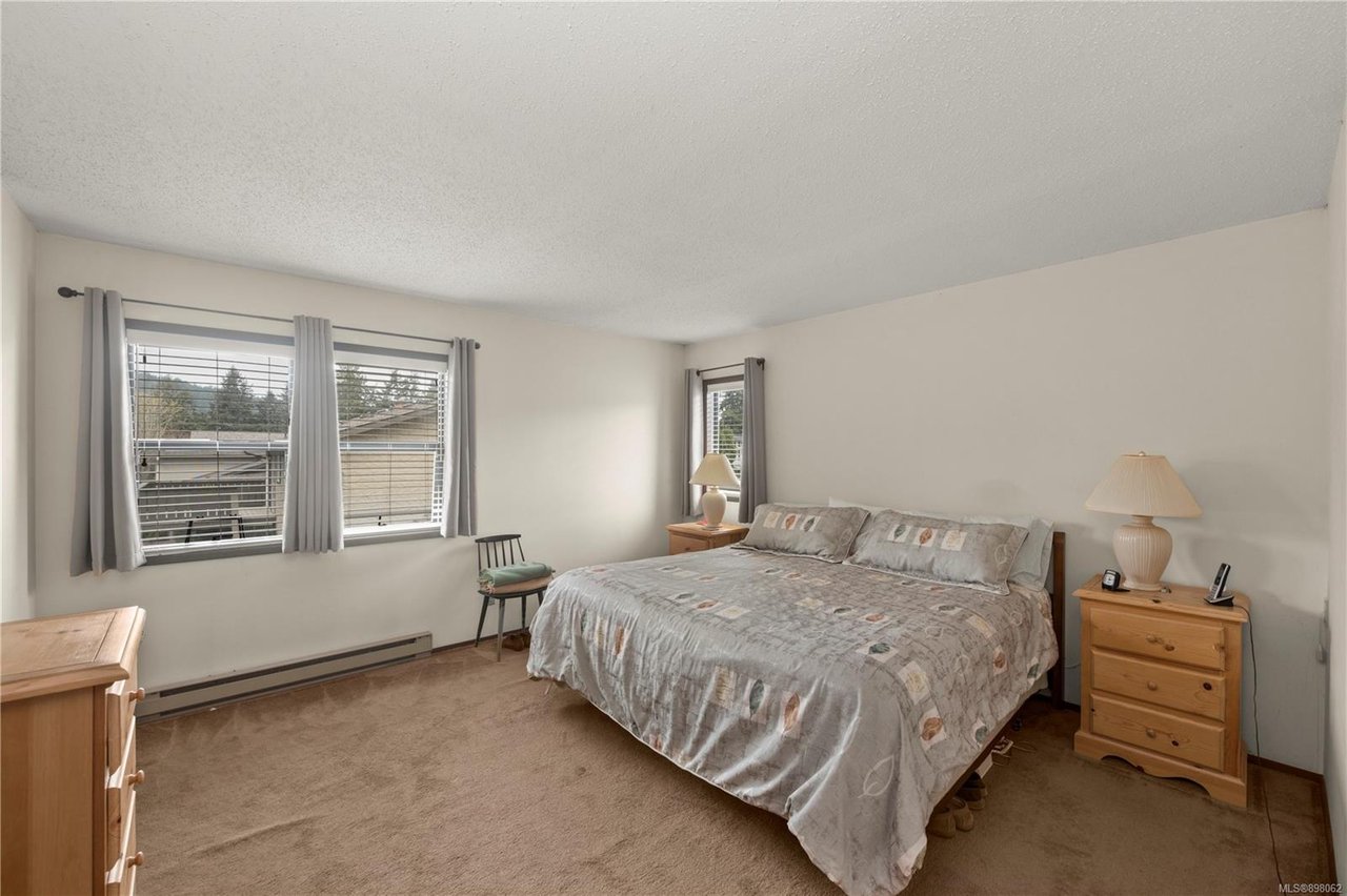 1671 Brousson Dr