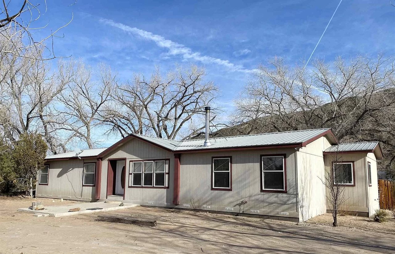 33740B Hwy 285