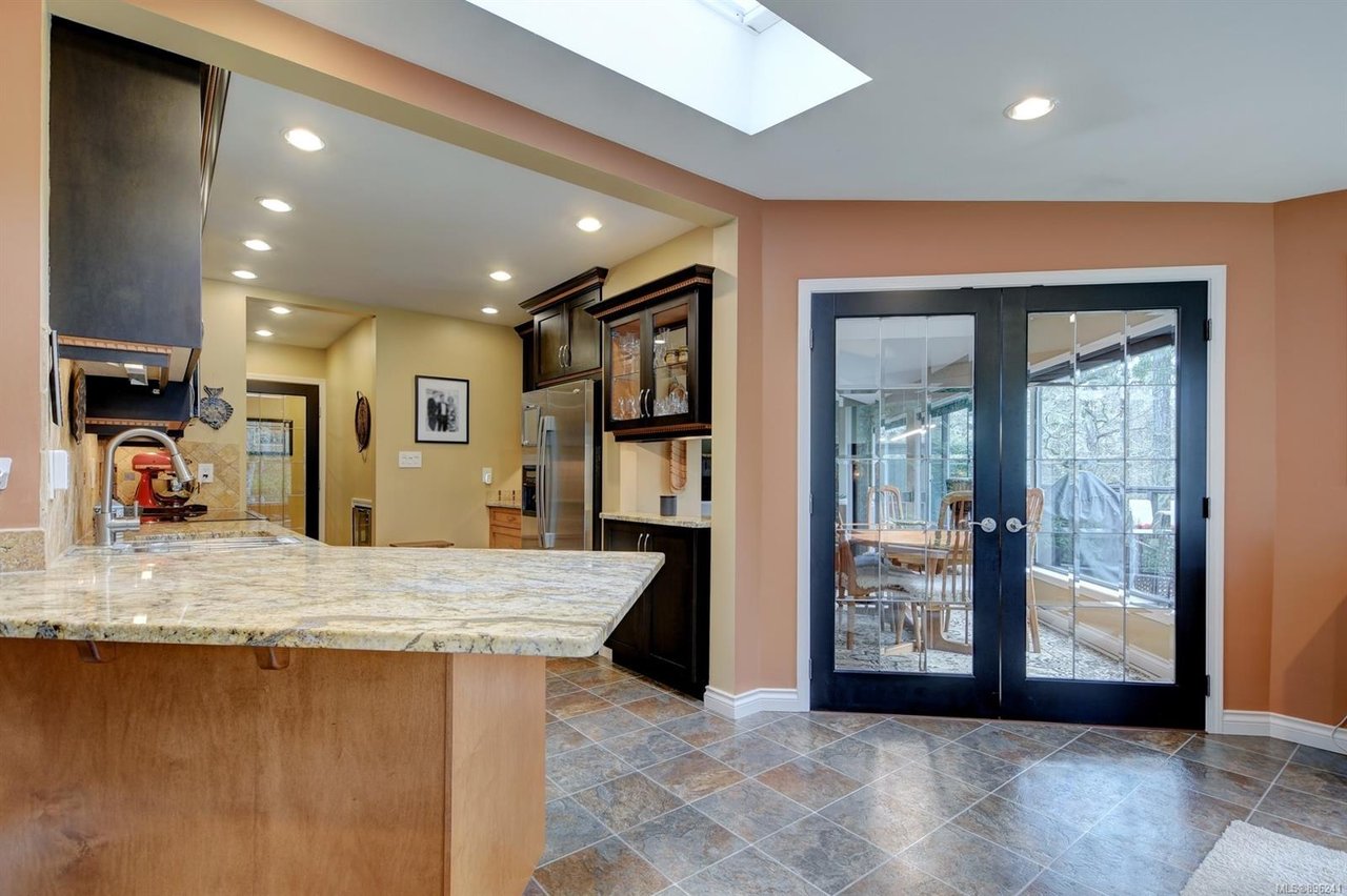 14-1255 Wain Rd