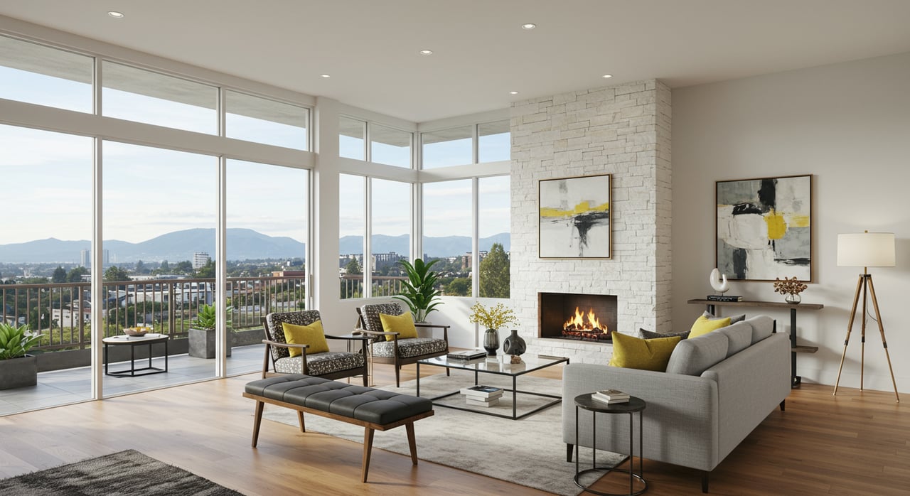 Common Closing Costs To Prepare For When Selling Your Home