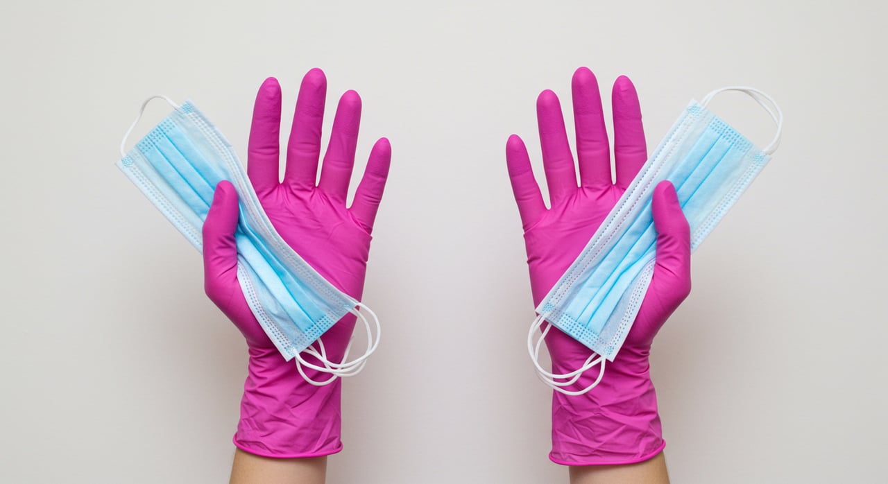 Navigating the Home Buying Process During Quarantine