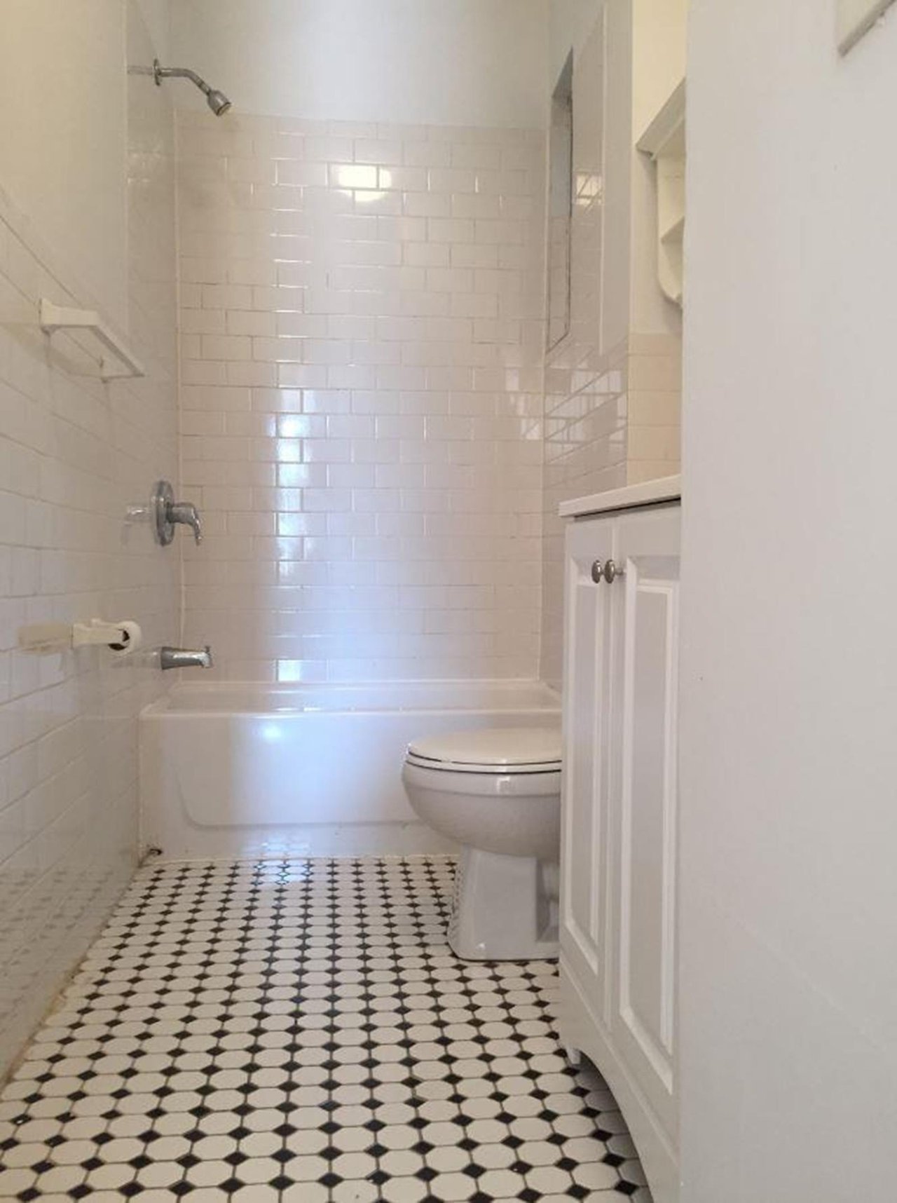 31 Saint Marks Place, Apt 1