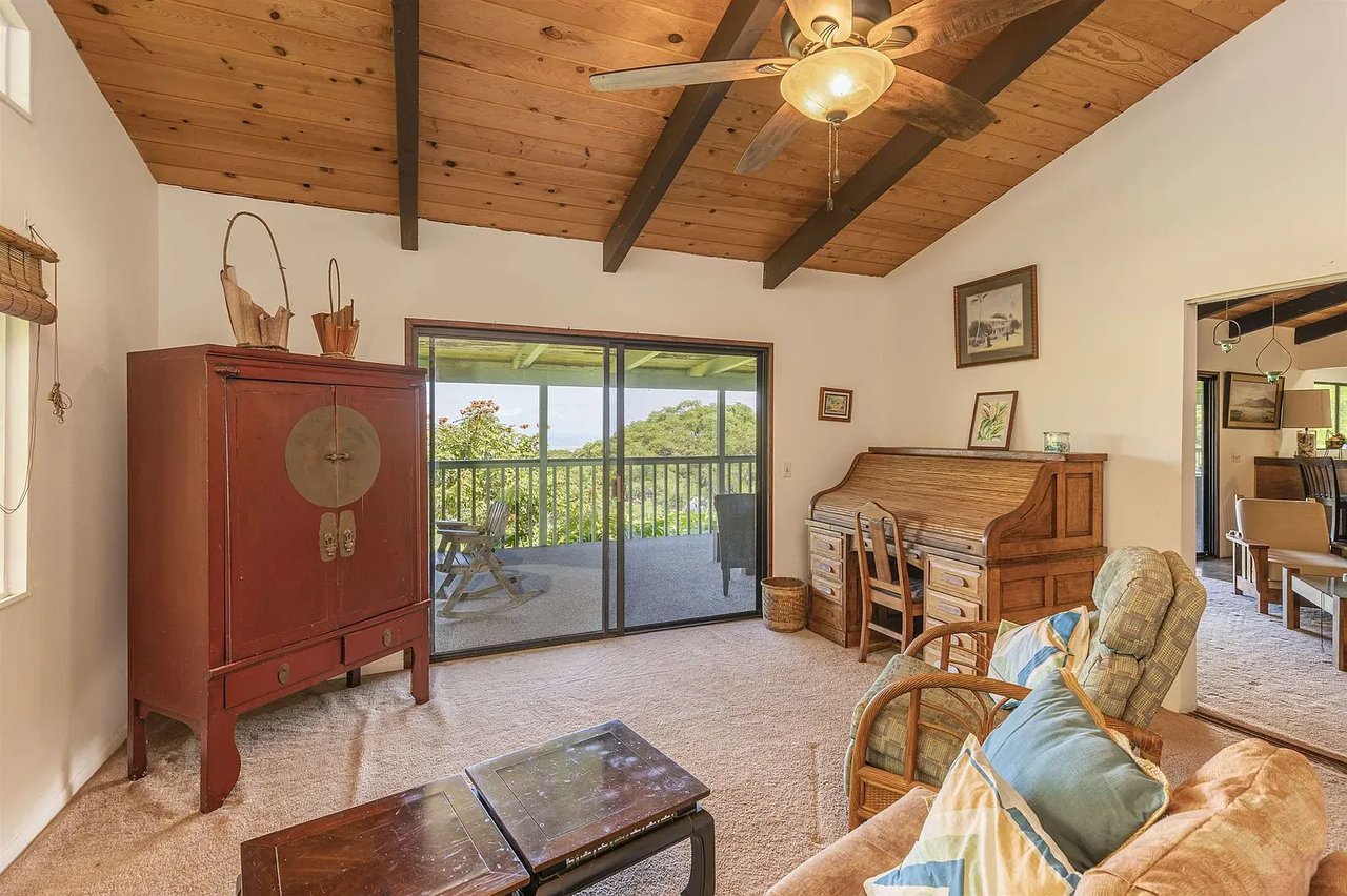 77-6288 Mamalahoa Hwy