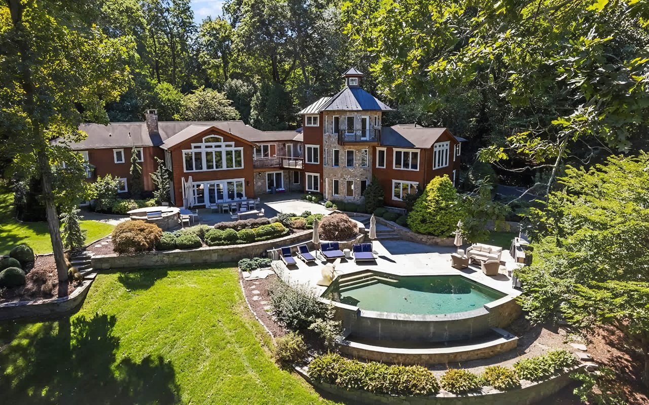 How to Own Your Dream Home: A Step-by-Step Guide